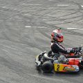 20130818-1514