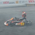 20130818-1553