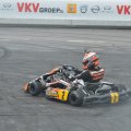 20130818-1567