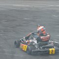 20130818-1569