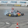 20130818-1574