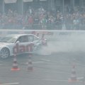 20130818-2184