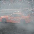 20130818-2208