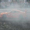 20130818-2212