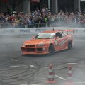 20130818-2214
