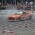 20130818-2215