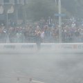 20130818-2226