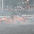 20130818-2229