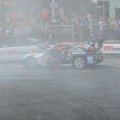 20130818-2256
