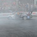 20130818-2257