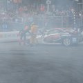 20130818-2261