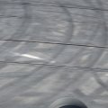 20130818-2352