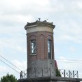 20130818-2432