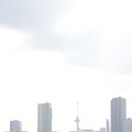 20130818-2496