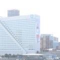 20130818-2498