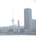 20130818-2499