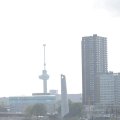 20130818-2500