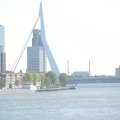 20130818-2504