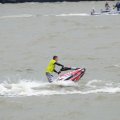 20130908-0232