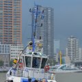 20130908-0298
