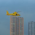 20130908-0320