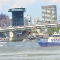 20130908-0774