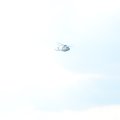 20130908-0842