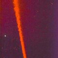 0017
