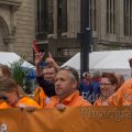 20150525-0028