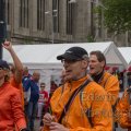 20150525-0030
