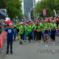 20150525-0526