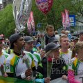 20150525-0568