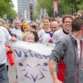 20150525-0723