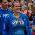 20150525-0867