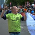 20150525-1450