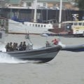 0667