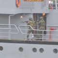 0744