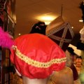 Sinterklaas_Rhoon_0055