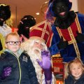 Sinterklaas_Rhoon_0057