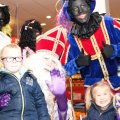 Sinterklaas_Rhoon_0058