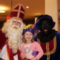 Sinterklaas_Rhoon_0062