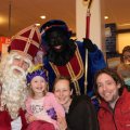 Sinterklaas_Rhoon_0065