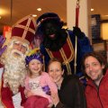Sinterklaas_Rhoon_0066