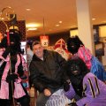 Sinterklaas_Rhoon_0103
