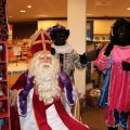 Sinterklaas_Rhoon_0104