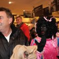 Sinterklaas_Rhoon_0105