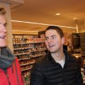 Sinterklaas_Rhoon_0106