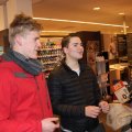 Sinterklaas_Rhoon_0107