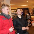 Sinterklaas_Rhoon_0108