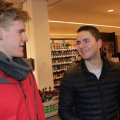 Sinterklaas_Rhoon_0109